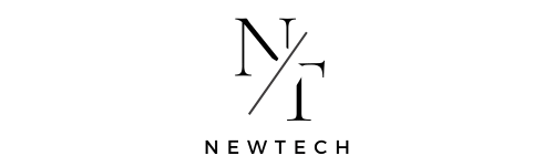 NEWTECH